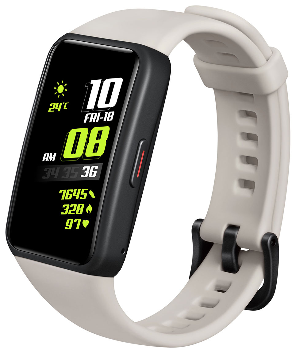 Honor 5i watch faces clearance
