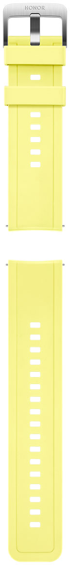 Honor easy fit 22mm outlet