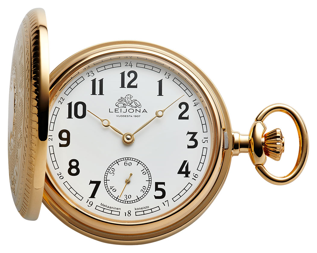 Michael kors cheap mk 5531