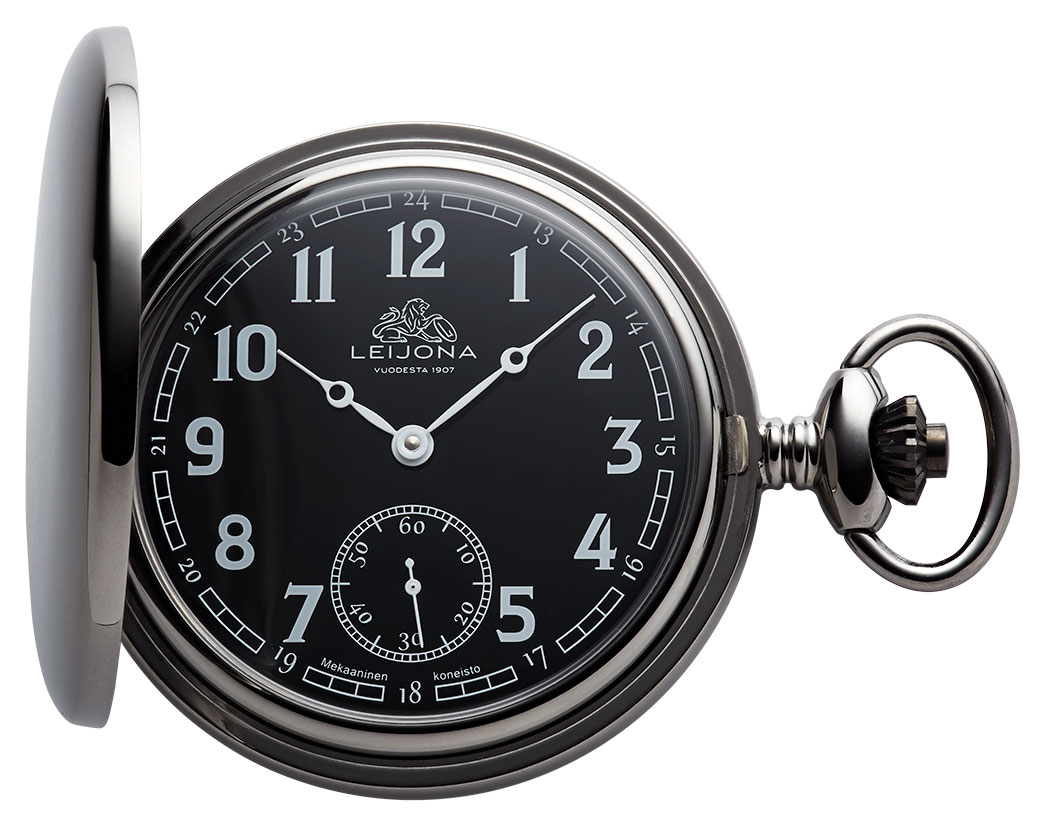 Cwc pocket watch for sale sale
