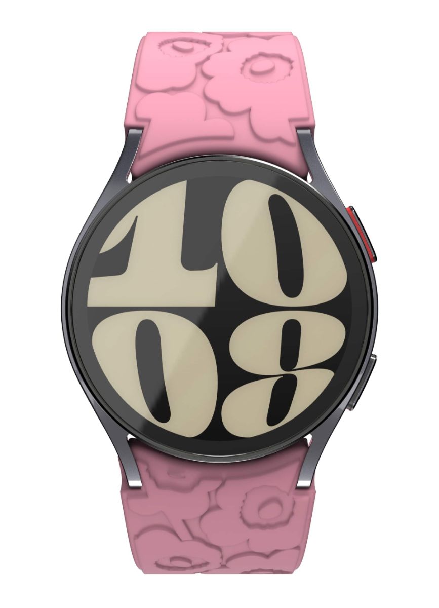 Womens samsung watch bands hotsell