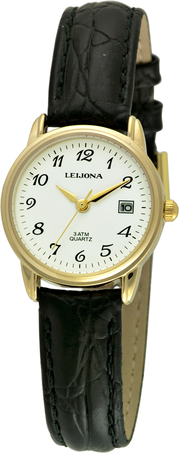 Leijona Legends Toivakka 5120-977