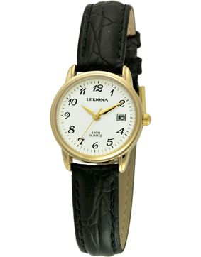 Leijona Legends Toivakka 5120-977