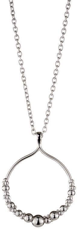 Lumoava Milky Way pendant L562152