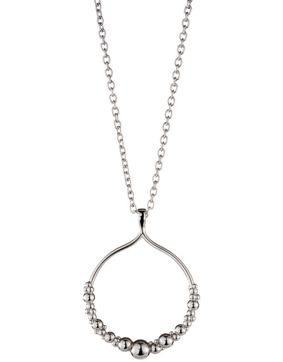 Lumoava Milky Way pendant L562152