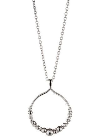 Lumoava Milky Way pendant L562152