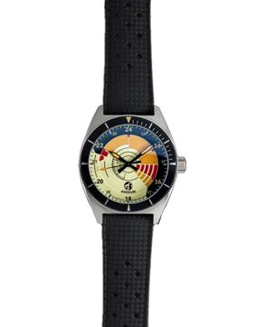Pookwatches Ankkuri