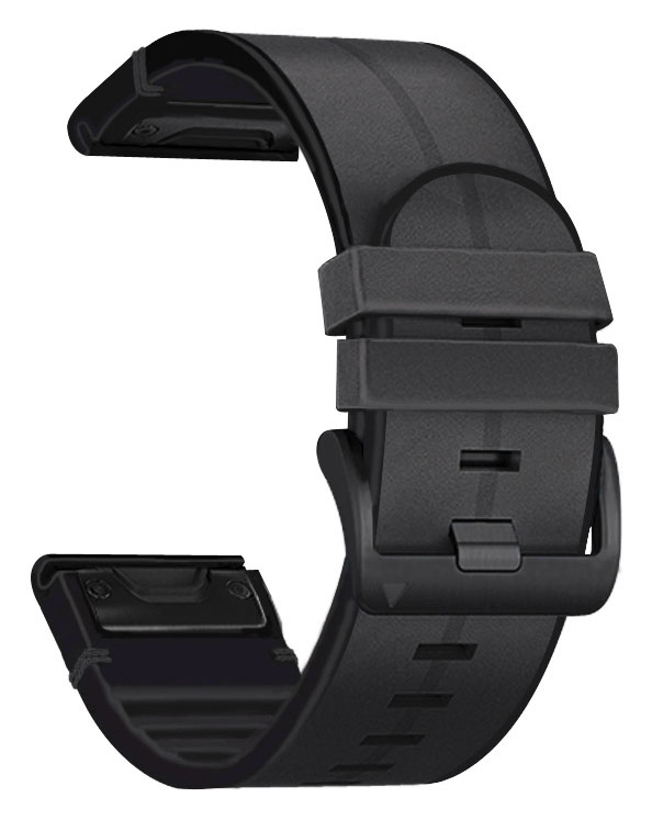 Fenix leather deals