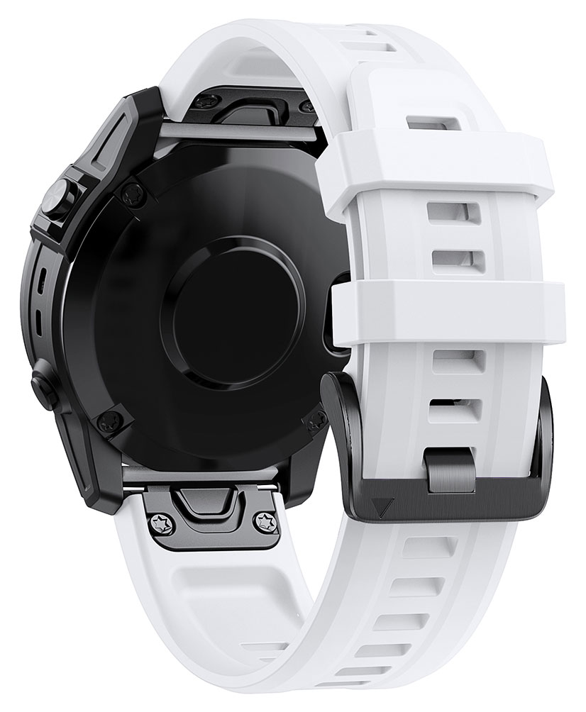 Quick release on sale fenix 5