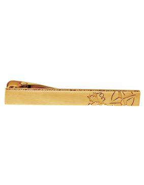 Lempikoru Vartio tie clip 57 624 00 000