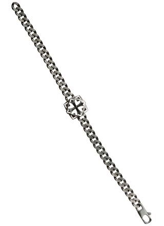 Lumoava Warrior small Bracelet 5394 21