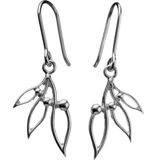 Lumoava Pihla earrings, hook 5515 20