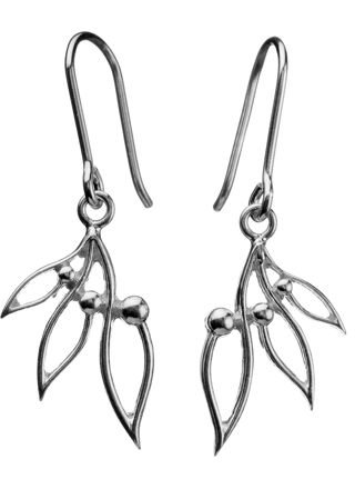 Lumoava Pihla earrings, hook 5515 20