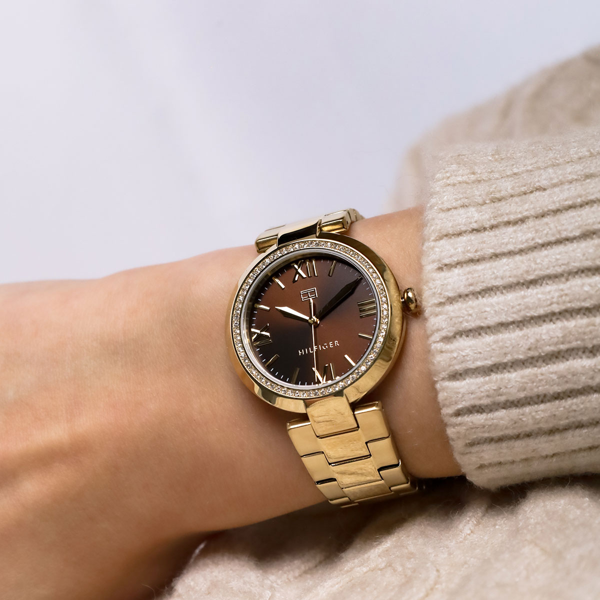 Tommy Hilfiger Alice 1782631 - watchesonline.com 