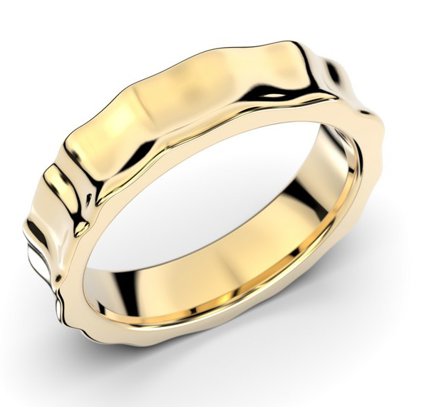 Festive Wanajatar Princess 408-150-kkvk timanttisormus