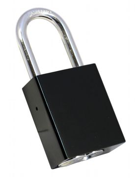Love Locks with engraving, multiple different colors