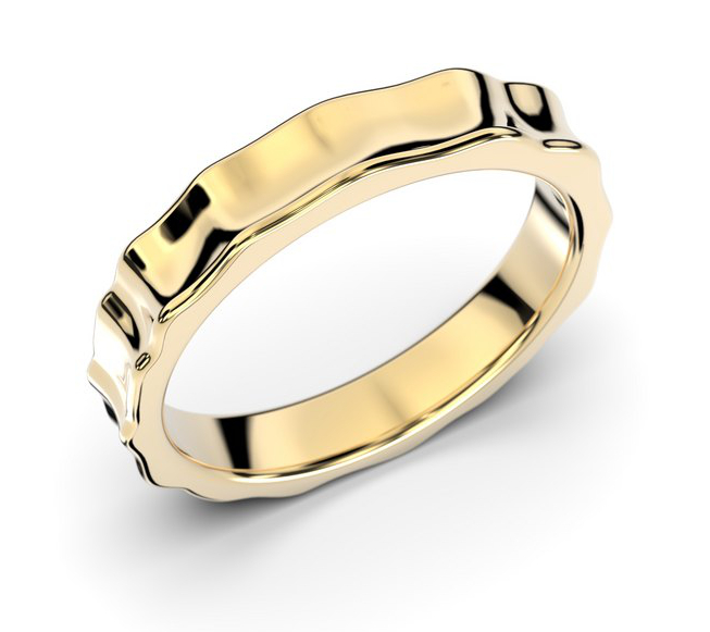 Festive Wanajatar Princess 408-150-kkvk timanttisormus