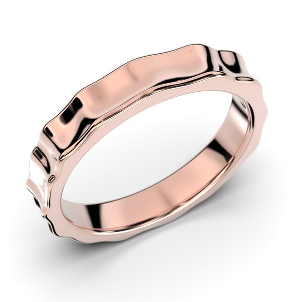 Festive Wanajatar Princess 408-150-kkvk timanttisormus