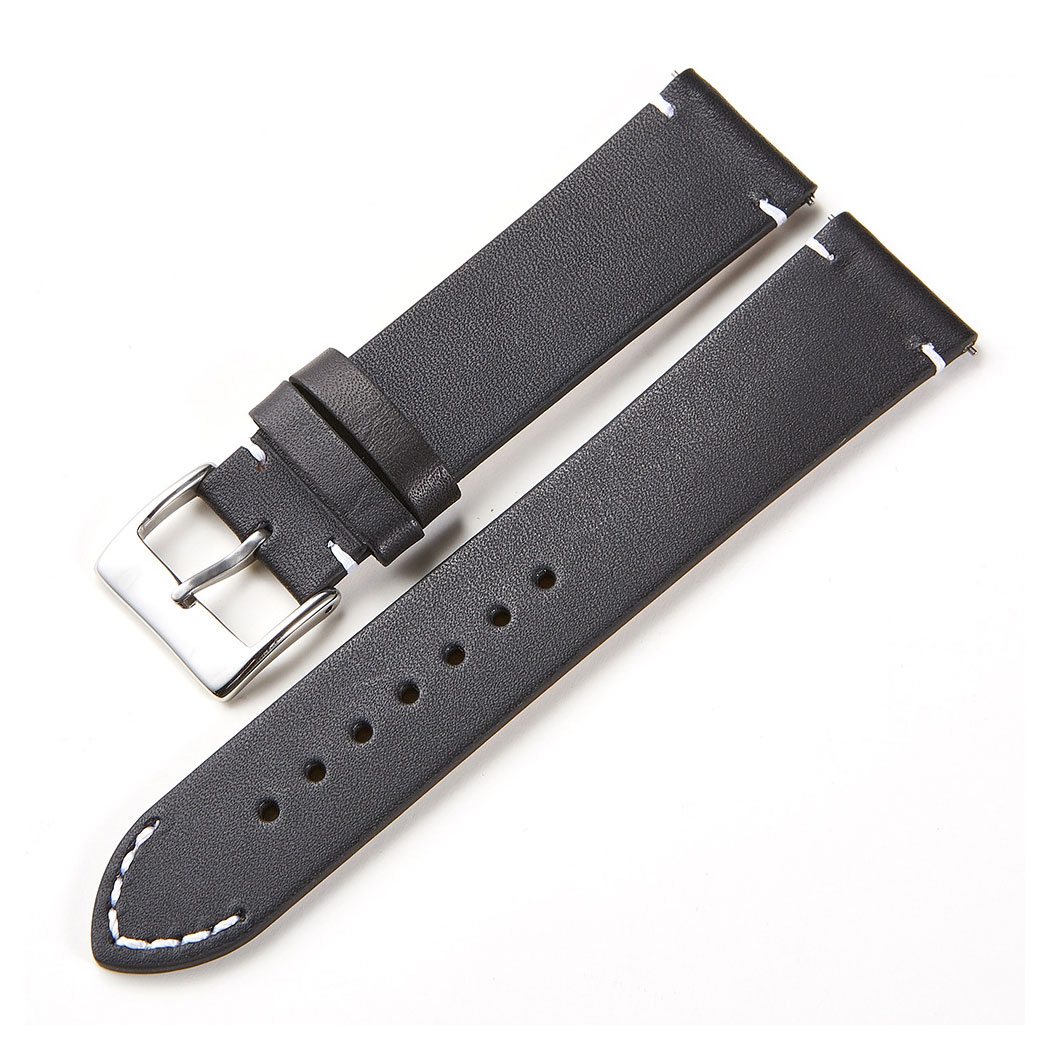 Tw steel cs14 sale