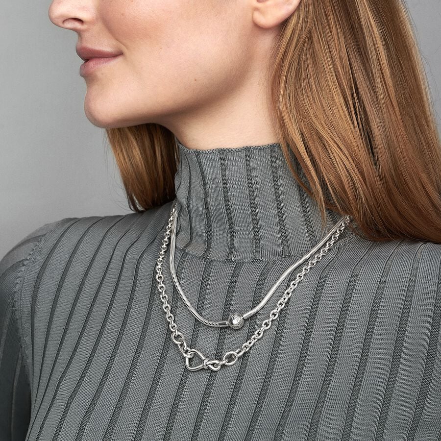 Pandora 590742hv online