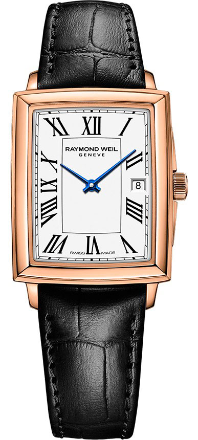 Raymond Weil Tango Ladies 5925-PC5-00300