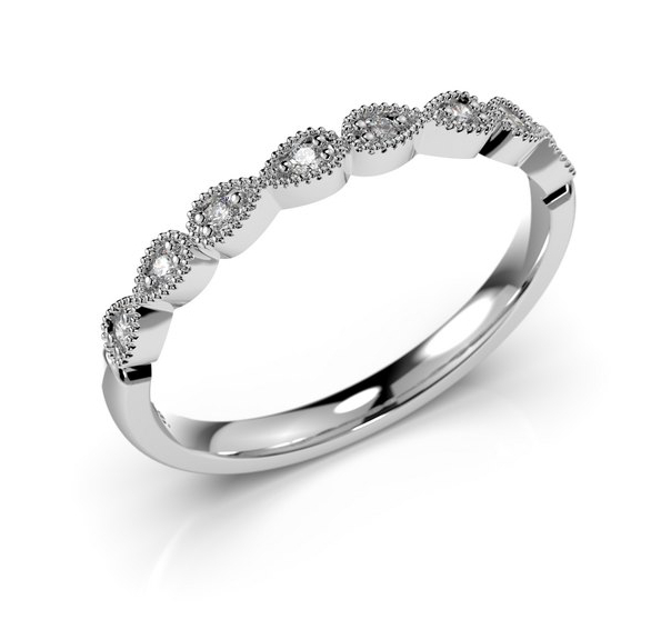 Festive Wanajatar Princess 408-150-kkvk timanttisormus