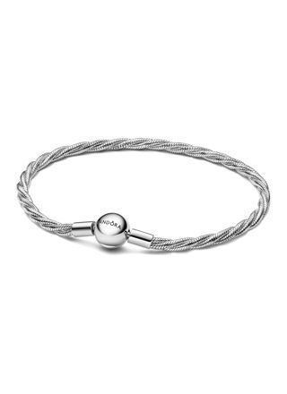 Pandora Moments bracelet 593757C00