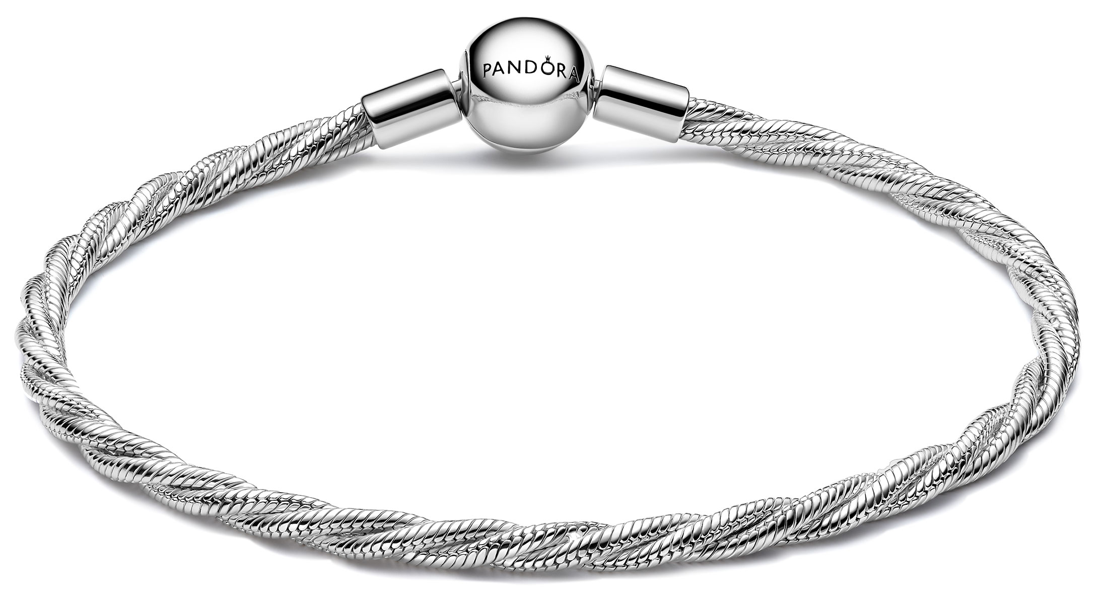 Pandora Moments Mens Jewellery Pandora Disney The Lion King Clasp
