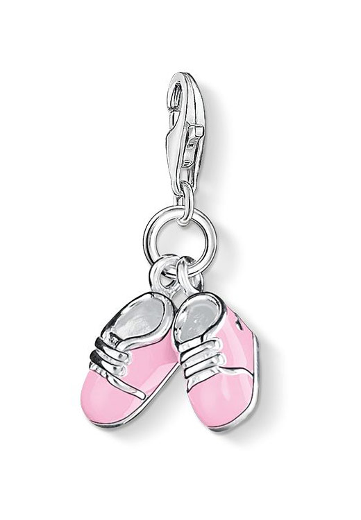Thomas Sabo Charm Club slippers 0820-007-9