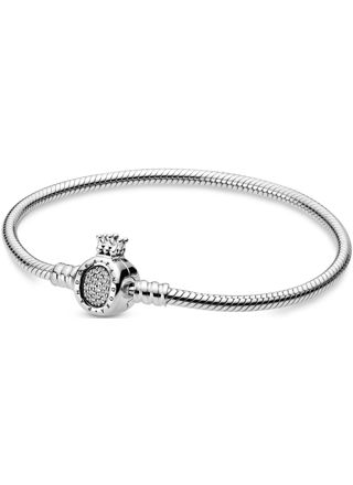 Pandora Crown o collection Bracelet 598286CZ