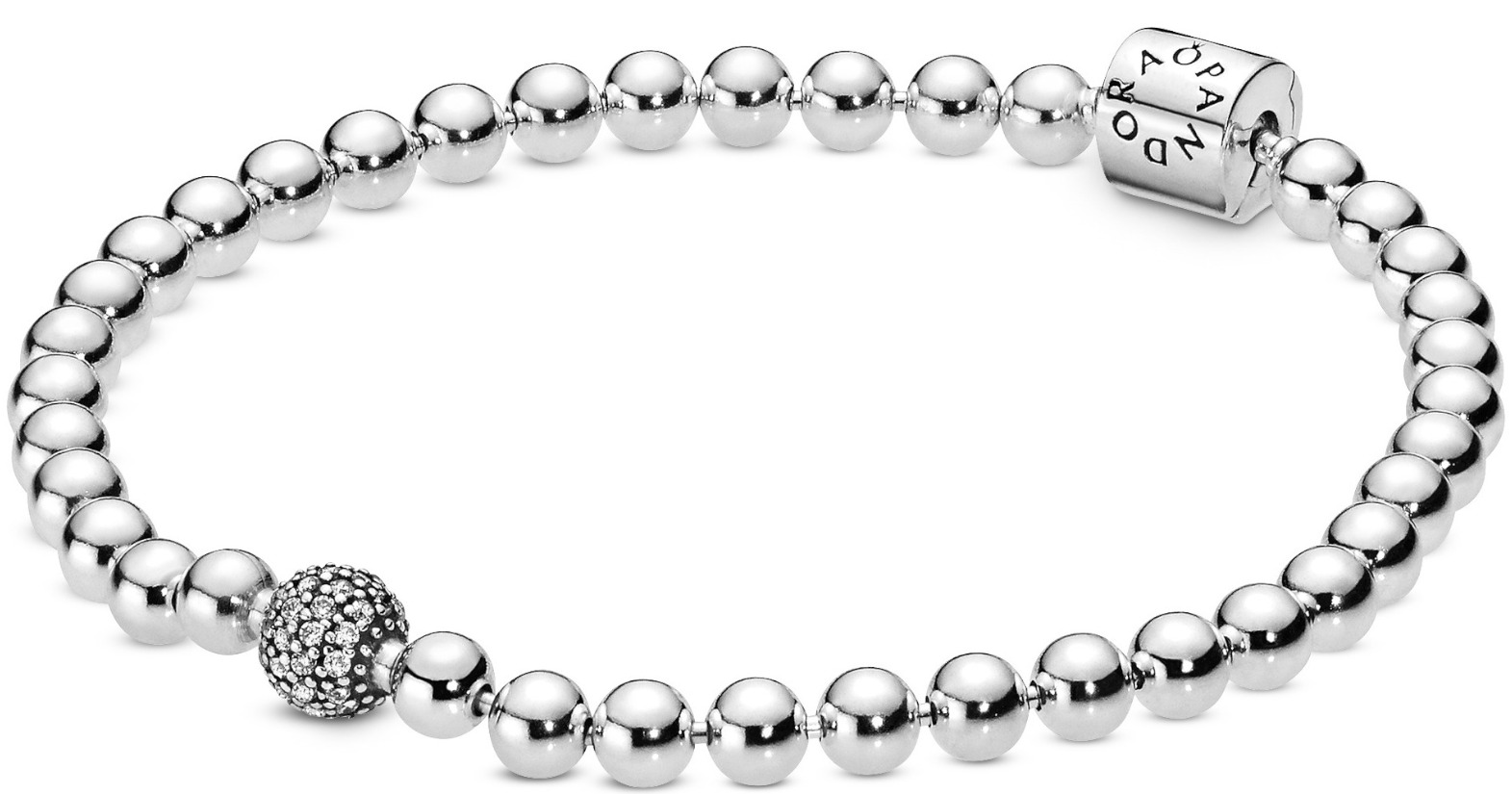 Purely discount pandora collection