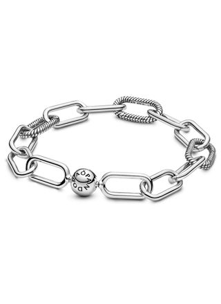 Pandora Me Link Bracelet Bracelet 598373
