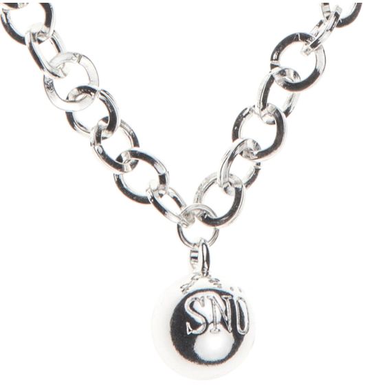 SNÖ of Sweden Ellen necklace 522-0101256
