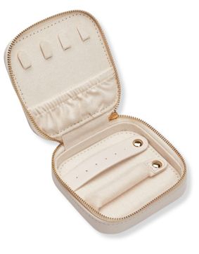 Sparv Forever jewelry organizer 8110101