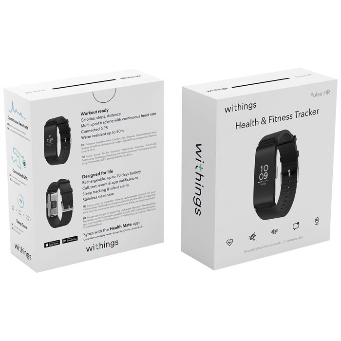 Fitbit App Fitbit Hourly Activity Reminder Fitbit App Fitbit