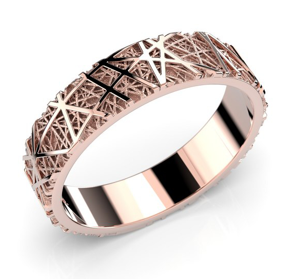 Festive Wanajatar Princess 408-150-kkvk timanttisormus