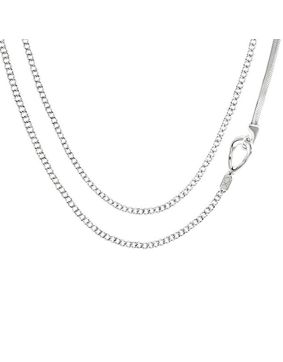 Calvin Klein Flow necklace 35000592