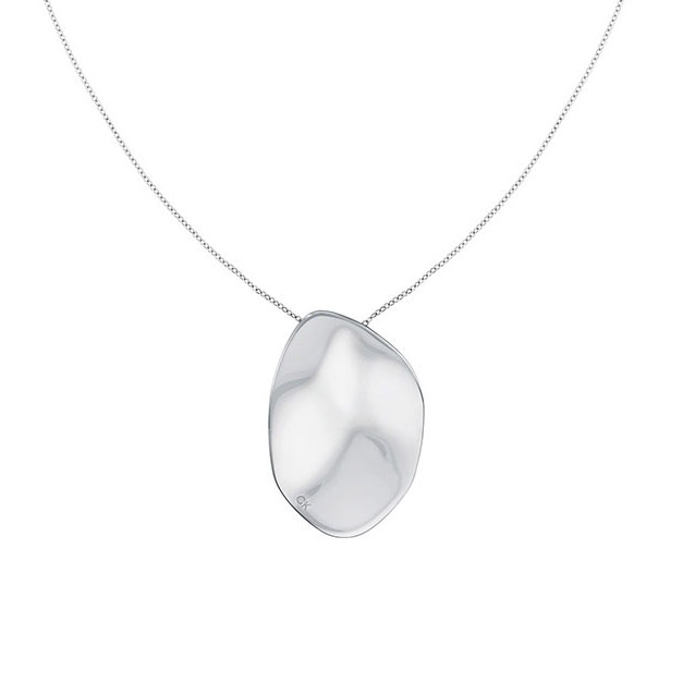 Calvin Klein Reflect necklace 35000618
