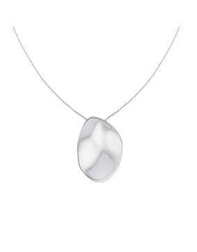 Calvin Klein Reflect necklace 35000618