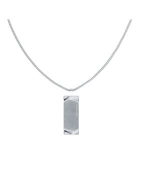 Calvin Klein Magnify necklace 35100011
