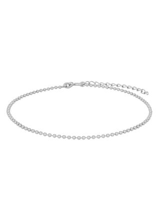 Nordahl Jewellery SUMMER52 Anklet 625 003