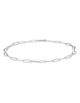 Nordahl Jewellery BOND52 Anklet 625 006