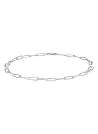 Nordahl Jewellery BOND52 Anklet 625 006