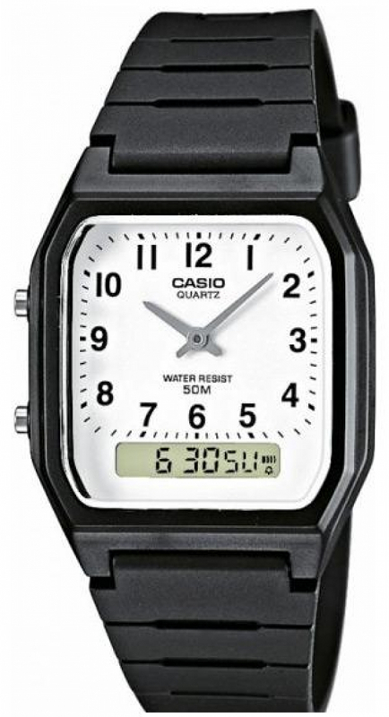 Casio ana store