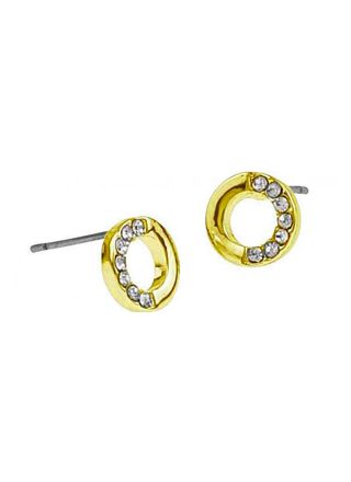 SNÖ of Sweden Colline small Earrings 630-5700251