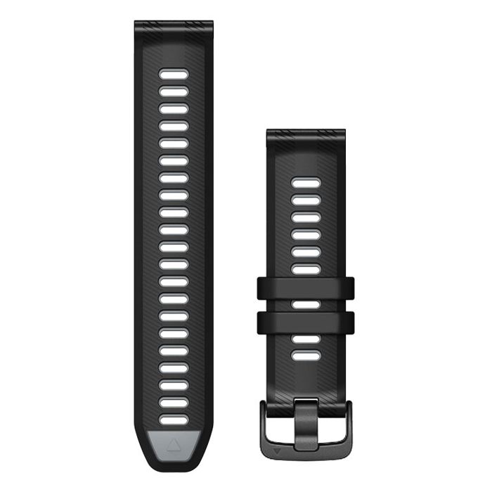 Garmin Watches Garmin Forerunner 935 Strap Size For Garmin