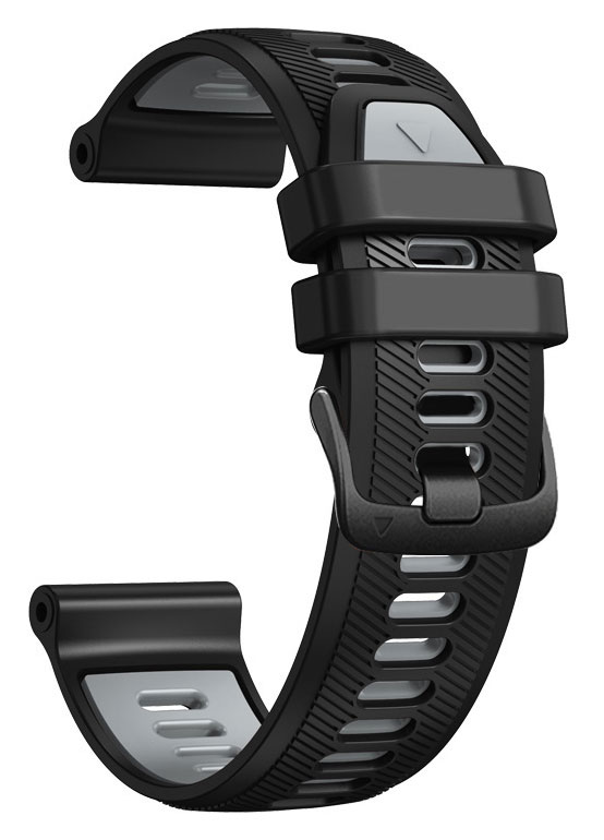 Watch Bands Garmin Forerunner 935 Strap Size Garmin Watch Band For