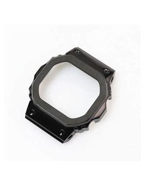Tiera Casio GW-M5610 steel bezel black
