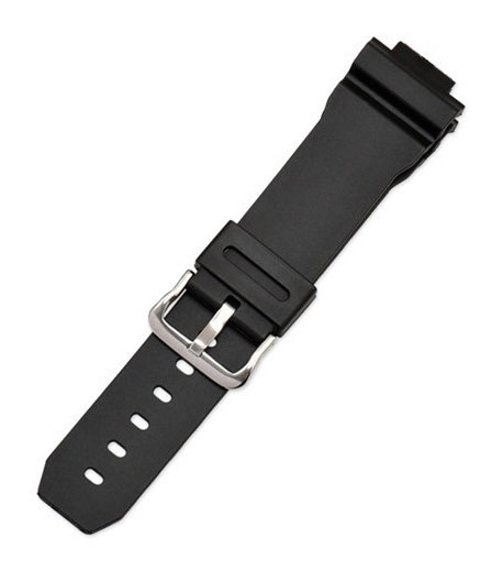 Dw 6900 strap on sale