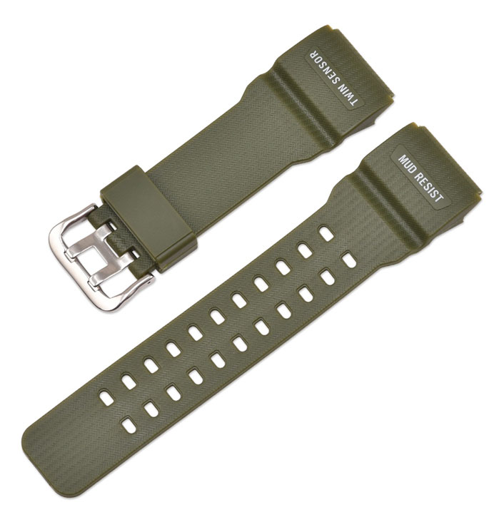 G shock gg 1000 strap outlet